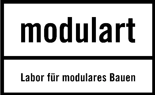 modulart.ch