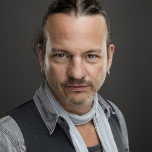 Üsé Meyer