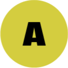 Alpha Media AG